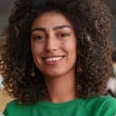 Competidor Taekwondo